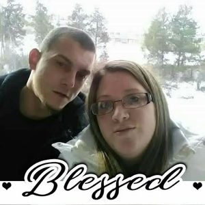 Meet your Posher, Kristi